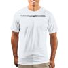 Ultra Cotton® Adult T-Shirt Thumbnail