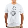 Ultra Cotton® Adult T-Shirt Thumbnail