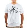 Ultra Cotton® Adult T-Shirt Thumbnail