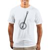 Ultra Cotton® Adult T-Shirt Thumbnail