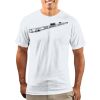 Ultra Cotton® Adult T-Shirt Thumbnail