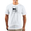 Ultra Cotton® Adult T-Shirt Thumbnail