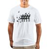 Ultra Cotton® Adult T-Shirt Thumbnail