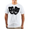 Ultra Cotton® Adult T-Shirt Thumbnail