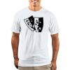 Ultra Cotton® Adult T-Shirt Thumbnail