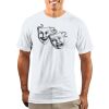 Ultra Cotton® Adult T-Shirt Thumbnail