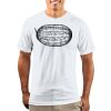 Ultra Cotton® Adult T-Shirt Thumbnail