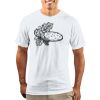 Ultra Cotton® Adult T-Shirt Thumbnail