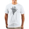 Ultra Cotton® Adult T-Shirt Thumbnail