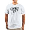 Ultra Cotton® Adult T-Shirt Thumbnail