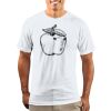 Ultra Cotton® Adult T-Shirt Thumbnail