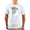 Ultra Cotton® Adult T-Shirt Thumbnail