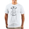 Ultra Cotton® Adult T-Shirt Thumbnail