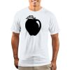 Ultra Cotton® Adult T-Shirt Thumbnail