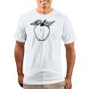 Ultra Cotton® Adult T-Shirt Thumbnail