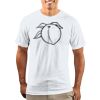 Ultra Cotton® Adult T-Shirt Thumbnail