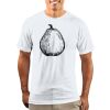 Ultra Cotton® Adult T-Shirt Thumbnail