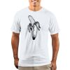 Ultra Cotton® Adult T-Shirt Thumbnail