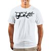 Ultra Cotton® Adult T-Shirt Thumbnail