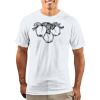 Ultra Cotton® Adult T-Shirt Thumbnail