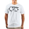 Ultra Cotton® Adult T-Shirt Thumbnail