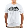 Ultra Cotton® Adult T-Shirt Thumbnail