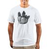 Ultra Cotton® Adult T-Shirt Thumbnail