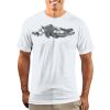 Ultra Cotton® Adult T-Shirt Thumbnail