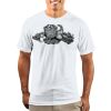 Ultra Cotton® Adult T-Shirt Thumbnail