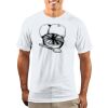Ultra Cotton® Adult T-Shirt Thumbnail