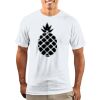 Ultra Cotton® Adult T-Shirt Thumbnail