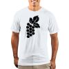 Ultra Cotton® Adult T-Shirt Thumbnail