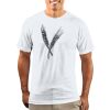 Ultra Cotton® Adult T-Shirt Thumbnail