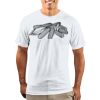 Ultra Cotton® Adult T-Shirt Thumbnail