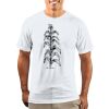 Ultra Cotton® Adult T-Shirt Thumbnail