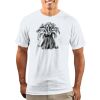 Ultra Cotton® Adult T-Shirt Thumbnail