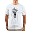 Ultra Cotton® Adult T-Shirt Thumbnail