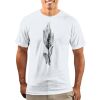 Ultra Cotton® Adult T-Shirt Thumbnail