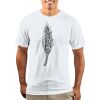 Ultra Cotton® Adult T-Shirt Thumbnail