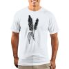 Ultra Cotton® Adult T-Shirt Thumbnail