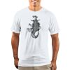 Ultra Cotton® Adult T-Shirt Thumbnail