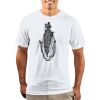 Ultra Cotton® Adult T-Shirt Thumbnail