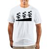 Ultra Cotton® Adult T-Shirt Thumbnail