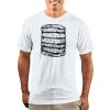 Ultra Cotton® Adult T-Shirt Thumbnail