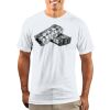 Ultra Cotton® Adult T-Shirt Thumbnail
