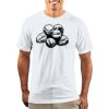 Ultra Cotton® Adult T-Shirt Thumbnail