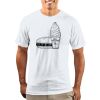 Ultra Cotton® Adult T-Shirt Thumbnail
