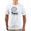 Ultra Cotton® Adult T-Shirt Thumbnail