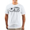 Ultra Cotton® Adult T-Shirt Thumbnail