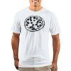 Ultra Cotton® Adult T-Shirt Thumbnail